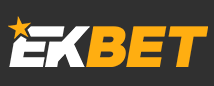 ek bet