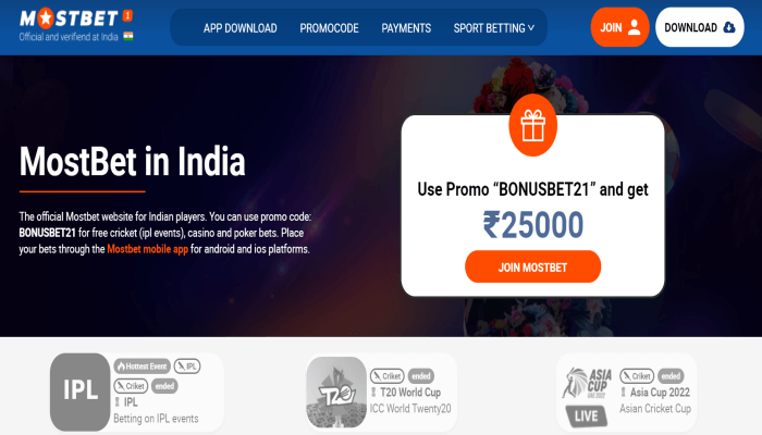 Increase Your Your 2025 Gateway to Casino Thrills: Mostbet In 7 Days