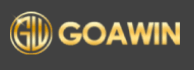 goawin logo